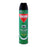 Baygon Flying & Crawling Insect Killer (400 ml)