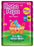 Bona Papa Medium (50 pieces)