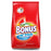 Bonus Active 875 GM