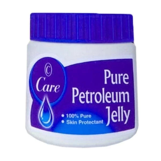 CARE PURE PETROLEUM JELLY (50ml)