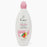 Care Fruit Winter Lotion (95ml)