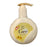 Care Natural Honey Lotion (60ml)