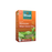 CEYLON GREEN TEA WITH MOROCCAN MINT