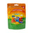 Candyland ABC Jelly  Party Pack