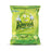 Candyland Amrood candy