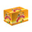 Candyland Bottle Jelly Rs 10 (24 pcs box)