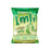 Candyland Imli Candy 35 pcs