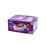 Candyland Jelly Beans Box