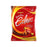 Candyland Jumbo Eclairs Pouch