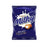 Candyland Milky Toffee Rs 5