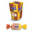 Candyland Toss Jelly Mango Peach Rs 50 box