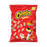 Cheetos Tubes Masala (30 g)
