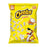 Cheetos Tubes Salt (12 g)