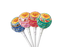 Chupa Chups Lollipop