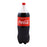 Coca Cola Pet Bottle (2.25 L)