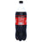 Coke Zero Pet Bottle (1.5 L)