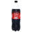Coke Zero Pet Bottle (1 L)