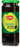 Del Monte Slice Black Olive (235 g)
