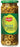 Del Monte Slice Green Olive (235 g)
