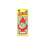 LITTLE TREES CAR AIR FRESHENER TROPICAL SHORES