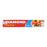 Diamond cling Wrap (200 FT)