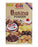 DAILY BAKING POWDER 50G