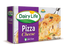 Dairy Life Pizza Cheese (200 g)