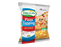 Dairy Life Pizza Topping (400 g)