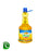 PLANTA COOKING OIL 3LTR BOTTLE