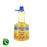 PLANTA COOKING OIL 4.5LTR BOTTLE