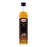 Dalda Olive Oil Extra Virgin (250 ml)