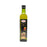 Dalda Olive Oil Pomace (250 ml)