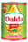 Dalda fortified Cooking Oil (2.5 L)