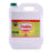 Dalda fortified Cooking Oil (5 L)