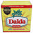 Dalda fortified VTF Banaspati (1 kg x 5 poly-pack)