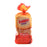 Dawn Fortified Bread (Large)