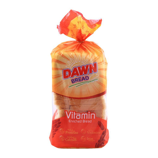 Dawn Fortified Bread (Large)