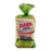 Dawn Milky Bread (Small)