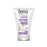 Derma Shine 3 In 1 Lightening Wash Scrub Mask (200gm)