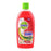 DETTOL MULTI SURFACE CLEANER ROSE+FLORAL 1LTR+200ML