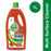 Dettol Multi Surface Cleaner OUD 1 LTR