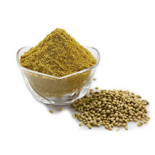 Dhaniya Powder 200GM