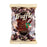 ELVAN TRUFFLE HAZELNUT 500G