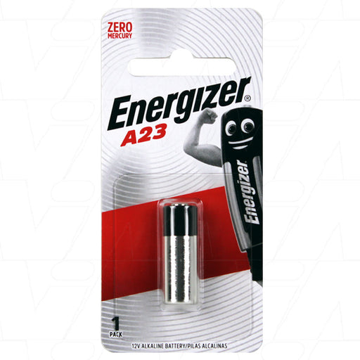 Energizer A23 BP-1