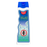 English Anti Lice shampoo