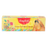 English Ubtan turmeric cream (53 g)