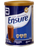 Ensure Chocolate (400 g)