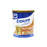 Ensure NutriVigor (400 g)