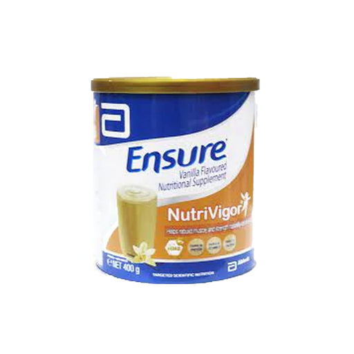Ensure NutriVigor (400 g)