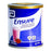 Ensure Strawberry (400 g)